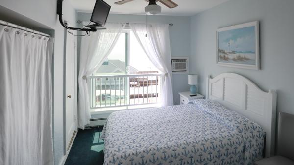 Mayfair Hotel Belmar Eksteriør billede