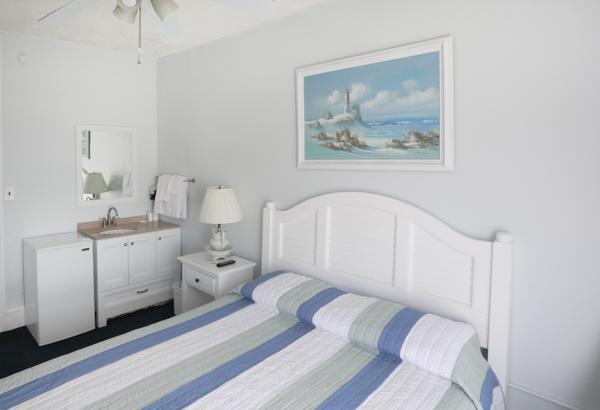 Mayfair Hotel Belmar Eksteriør billede