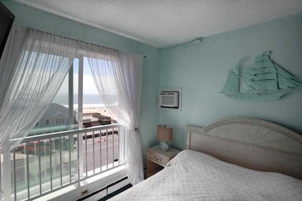 Mayfair Hotel Belmar Eksteriør billede